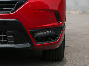 20202.0L (q)JF (x)(ji)^