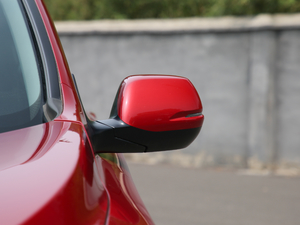 20202.0L (q)JF (x)(ji)^