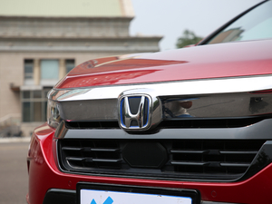 20202.0L (q)JF (x)(ji)^