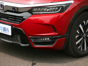 20202.0L (q)JF (x)(ji)^