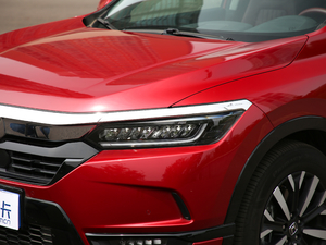 20202.0L (q)JF (x)(ji)^