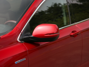 20202.0L (q)JF (x)(ji)^