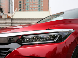 20202.0L (q)JF (x)(ji)^