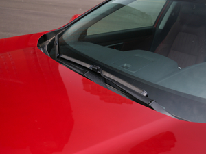 20202.0L (q)JF (x)(ji)^