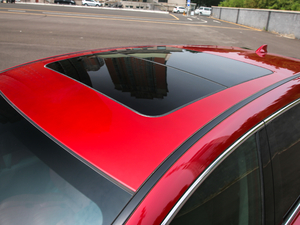 20202.0L (q)JF (x)(ji)^