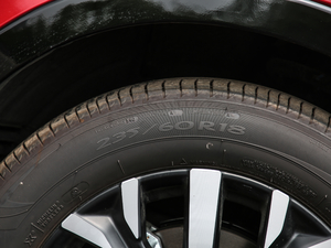 20202.0L (q)JF (x)(ji)^