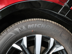 20202.0L (q)JF (x)(ji)^