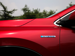 20202.0L (q)JF (x)(ji)^