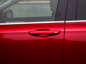 20202.0L (q)JF (x)(ji)^