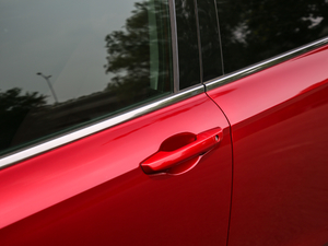 20202.0L (q)JF (x)(ji)^