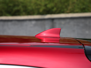 20202.0L (q)JF (x)(ji)^