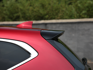 20202.0L (q)JF (x)(ji)^