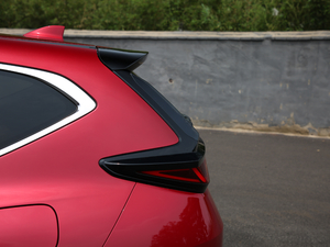 20202.0L (q)JF (x)(ji)^