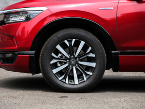 20202.0L (q)JF (x)(ji)^