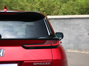 20202.0L (q)JF (x)(ji)^