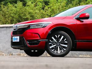 20202.0L (q)JF (x)(ji)^