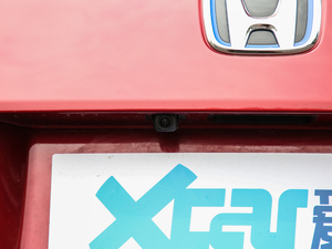 20202.0L (q)JF (x)(ji)^