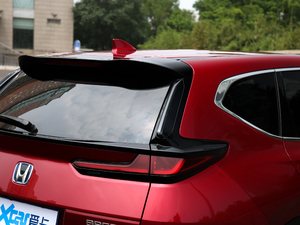 20202.0L (q)JF (x)(ji)^