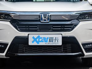 20202.0L (q)JA оW(wng)