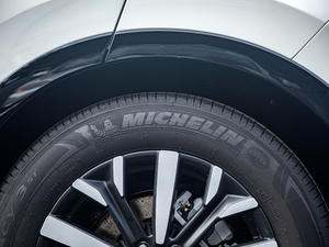 20202.0L (q)JA ݆̥Ʒ