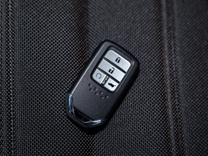 20202.0L (q)JA ܇耳