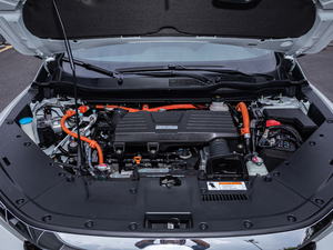 20202.0L (q)JA l(f)әC(j)