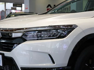 20202.0L (q)JӢ (x)(ji)^