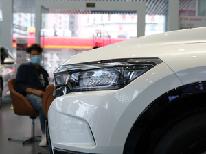 20202.0L (q)JӢ (x)(ji)^