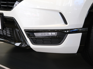 20202.0L (q)JӢ (x)(ji)^