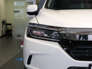 20202.0L (q)JӢ (x)(ji)^