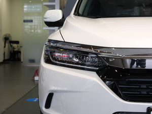 20202.0L (q)JӢ (x)(ji)^