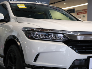 20202.0L (q)JӢ (x)(ji)^