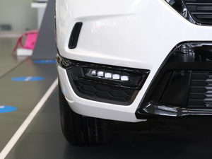 20202.0L (q)JӢ (x)(ji)^