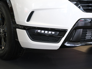 20202.0L (q)JӢ (x)(ji)^