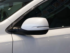 20202.0L (q)JӢ (x)(ji)^