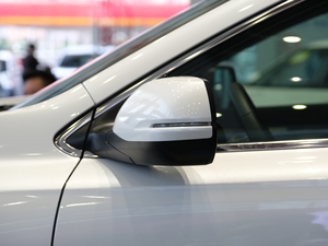 20202.0L (q)JӢ (x)(ji)^