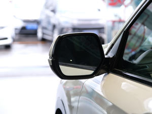 20202.0L (q)JӢ (x)(ji)^