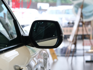 20202.0L (q)JӢ (x)(ji)^