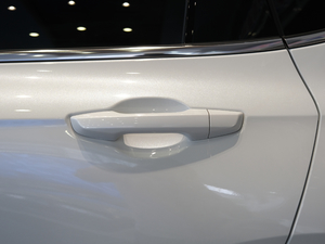 20202.0L (q)JӢ (x)(ji)^