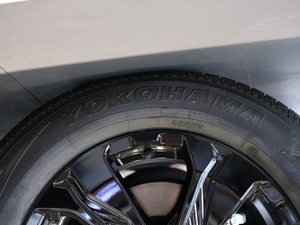 20202.0L (q)JӢ (x)(ji)^