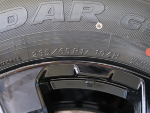 20202.0L (q)JӢ (x)(ji)^