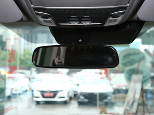 20202.0L JӢ ܇ȺҕR