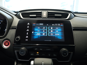 20202.0L (q)JӢ п؅^(q)