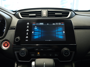 20202.0L (q)JӢ п؅^(q)