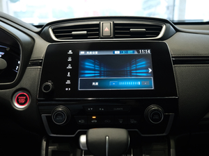 20202.0L (q)JӢ п؅^(q)