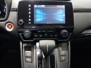 20202.0L (q)JӢ п؅^(q)