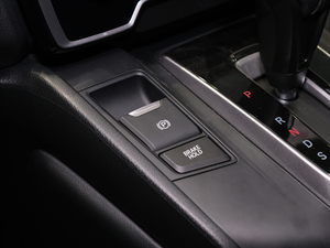 20202.0L (q)JӢ v܇(ch)Ƅ(dng)