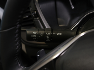 20202.0L (q)JӢ п؅^(q)