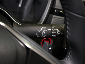 20202.0L (q)JӢ п؅^(q)