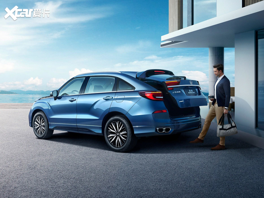 2020��ڵ� 370TURBO ��������